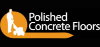 Polished Concrete Floors Christchurch